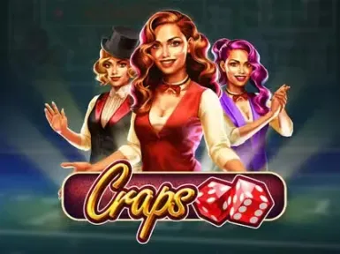 Caesars Casino screenshot