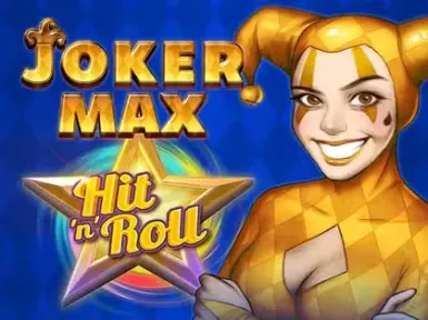 Caesars Casino screenshot